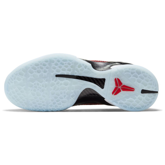 Nike Kobe VI Protro